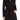 Michael Kors - Wool Belted Wrap Coat