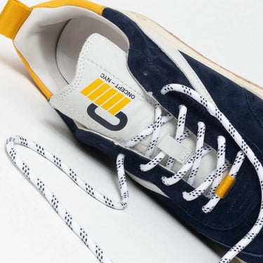 Oncept - Women's Panama Sneaker