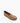 Minnetonka - Women’s Deerskin Gore Front Moccasin
