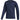 Adidas - Men's Icon Fleece Pullover
