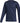 Adidas - Men's Icon Fleece Pullover