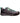 Black Diamond Women's Technician Shoe