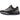 Joya - Men's Cadore Stx Water Resistant Active Trainer Shoes