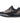 Joya - Men's Cadore Stx Water Resistant Active Trainer Shoes