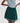 Varley - Clarendon 2.0 High-Rise Skort 16"