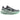 Salomon - Women's Glide Max Tr - B Running Shoe