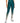 Beyond Yoga - Alloy Ombre Legging