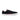 Nike - Men's SB Malor Sneakers
