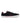 Nike - Men's SB Malor Sneakers
