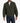 London Fog - Auburn Light Weight Zip Front Golf Jacket