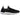 Reef - Men's Swellsole Valle Sneakers