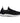 Reef - Men's Swellsole Valle Sneakers
