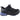 Scarpa Women's Rush GTX Shoe