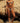 Agua Bendita - Audrey Tile Bikini Bottom
