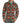Powder River - Aztec Wool Blend Shirt Jacket