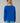 Panache - Ski Sweater