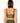P.E. Nation - Backcheck Sports Bra