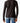 Ariat - Laguna 1/4 Zip Long Sleeves Top