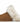 Ugg - Women's Scuff Sis Slippers