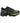 Inov8 Mens Roclite Ultra G 320 Shoe