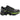 Inov8 Mens Roclite Ultra G 320 Shoe