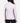 Kjus - Sunshine Sport Half-zip Top