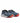 Saucony - Men's Triumph Twenty Two Sneaker