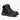 Bogs - Men's Shale Mid Composite Toe Esd Boots