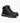 Bogs - Men's Shale Mid Composite Toe Esd Boots