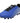 Vizari - Unisex Kids Stealth Firm Ground Soccer Shoe