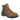 Carhartt - MEN'S IRONWOOD WATERPROOF BOOTS - MEDIUM