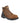 Carhartt - MEN'S IRONWOOD WATERPROOF BOOTS - MEDIUM