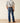 Ariat - M5 Straight Bucklin Jean