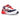 Saucony - Boy's Ride 10 Jr