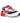 Saucony - Boy's Ride 10 Jr