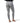 Smartwool - Classic Thermal Merino250 Base Layer Leggings