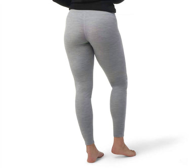 Smartwool - Classic Thermal Merino250 Base Layer Leggings