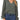CeCe Long Sleeve V-Neck Top in Geo Box, Size Small