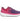 Propet - Women's Ultra Sneakers