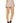 Varley - Atrium High Rise Short