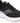 Saucony - Women Kinvara 14 Shoes