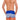 Agua Bendita - Men's Liam Seed Swim Trunks
