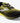 Brooks - Men's Hyperion Max Sneaker