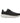 New Balance - Men's Fresh Foam 1080 v13 Running Shoes