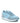 Xti - Women's Lace-Up Sneakers