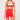 L*Space - Uppercut Sports Bra