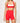 L*Space - Uppercut Sports Bra