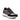 Xti - Women's Casual Sneakers