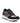 Xti - Women's Casual Sneakers