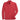 Johnnie-O - Baird Performance 1/4 Zip Pullover